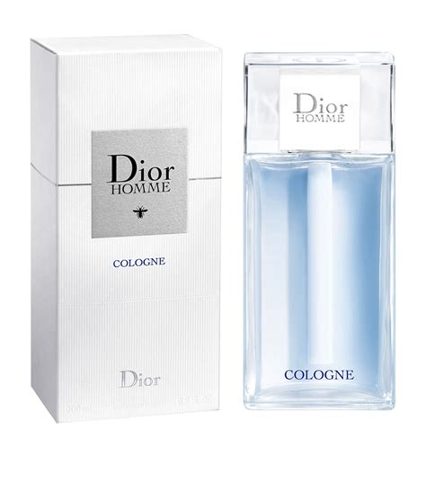 dior homme parfum price uk|is Dior Homme parfum discontinued.